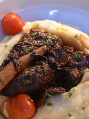 Image is not available